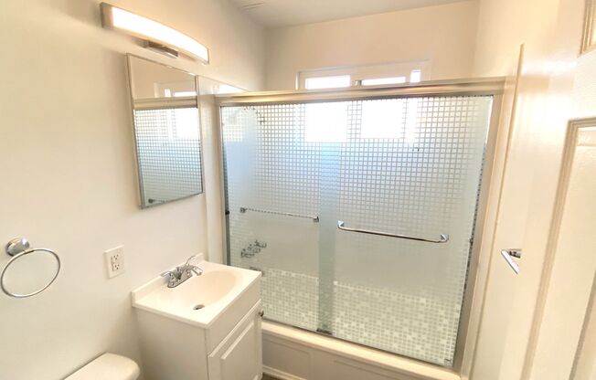 1 bed, 1 bath, 500 sqft, $1,895, Unit 08