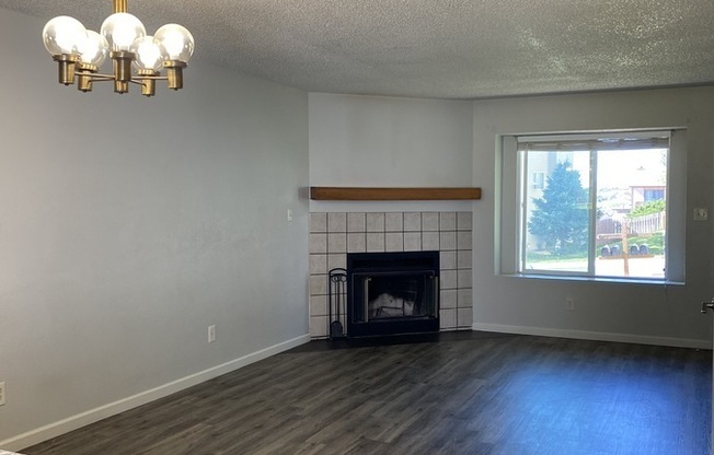 6977 Peyote Way