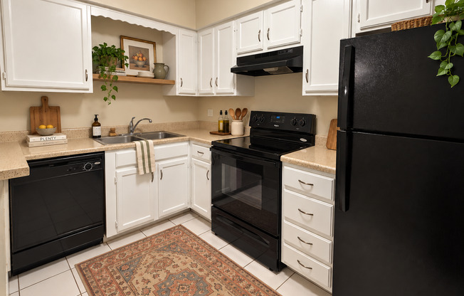 2 beds, 1 bath, 870 sqft, $1,325, Unit 7600310