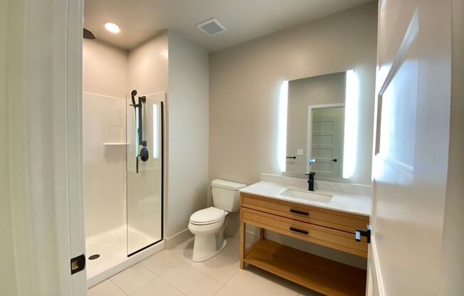 2 beds, 2 baths, 1,167 sqft, $3,423, Unit 168