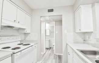 Partner-provided photo for $785 unit