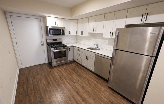 332 TALBOT AVE