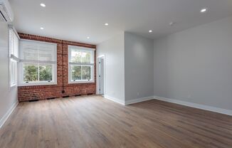 Partner-provided photo for $2100 unit