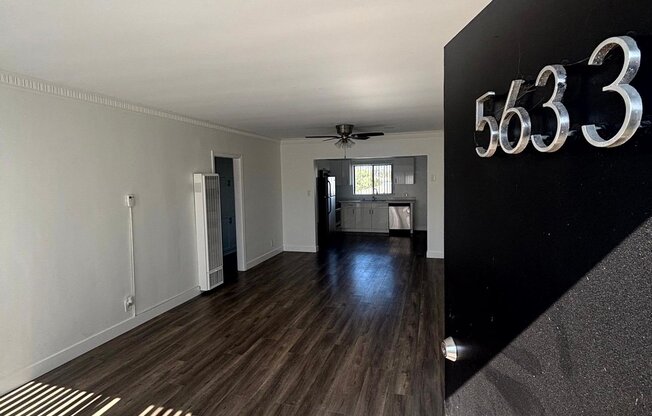 5623 5633 VENICE BLVD