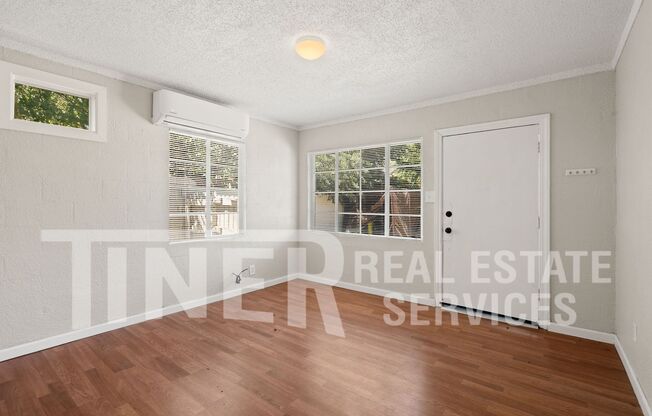 1616 EL MONTE AVE