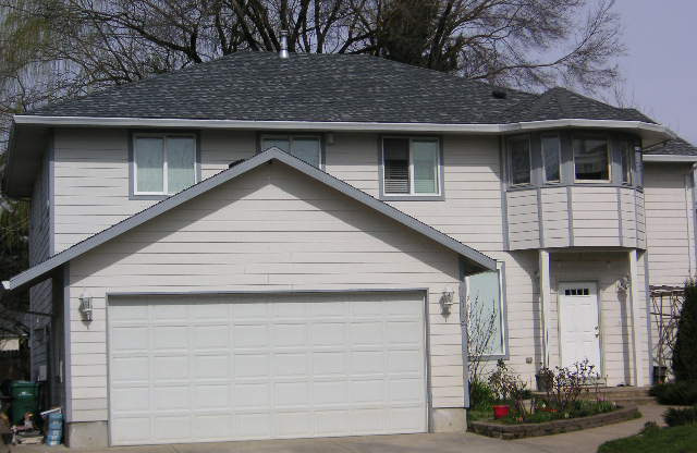 12143 SE JOHANSEN CT