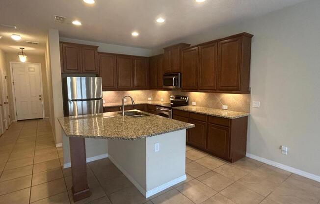 11213 GRANDER DR