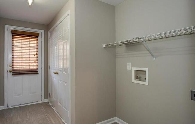 14930 BALLANTYNE VLG WAY