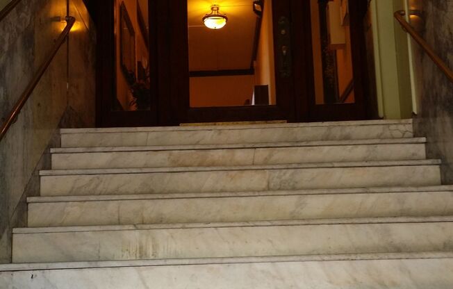 Villa Jene Apartments