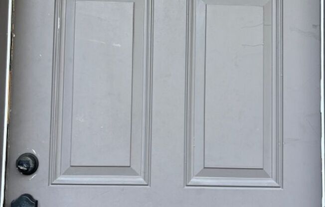 Coldwater Canyon 4961