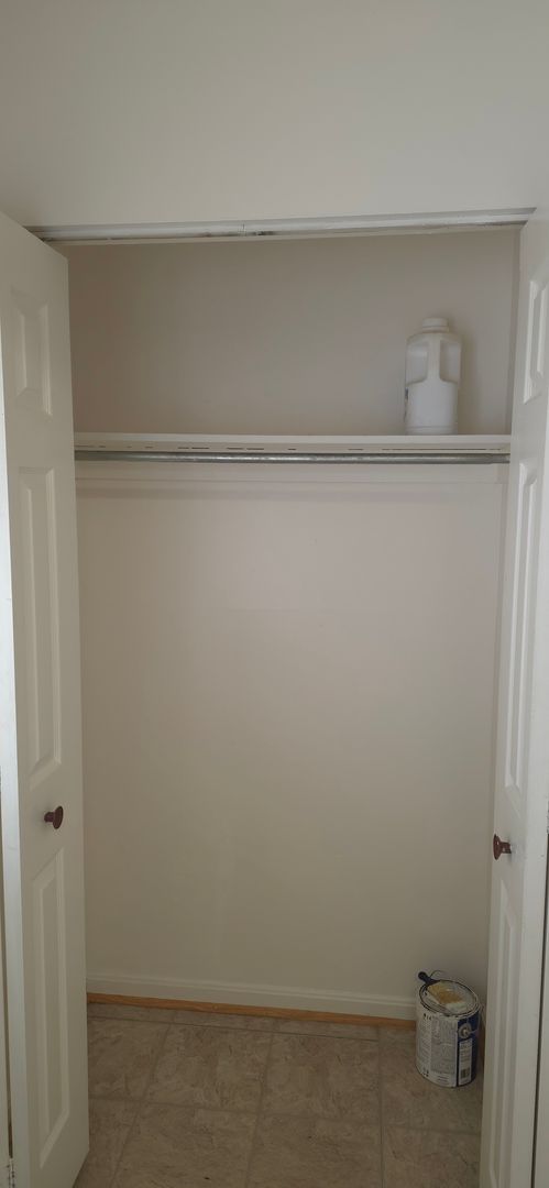 Available NOW - Freshly Updated 2 Bedroom in Columbia, MD