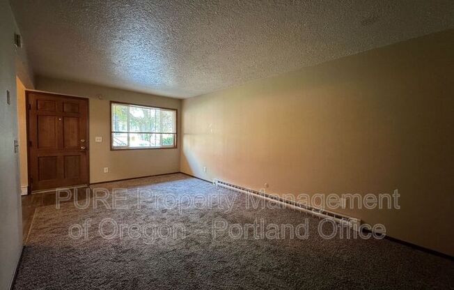 1117 SE 27 AVE