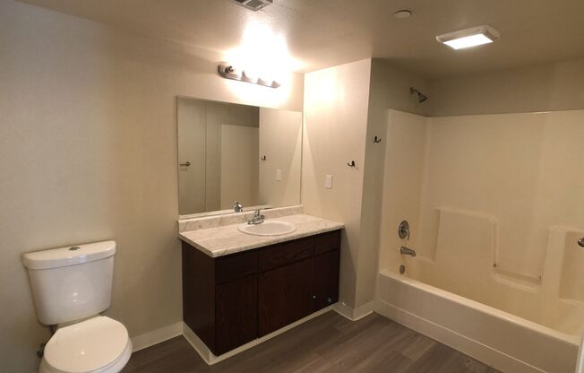 Twenty Eight Twentieth St