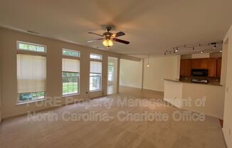 11618 EASTWIND DR