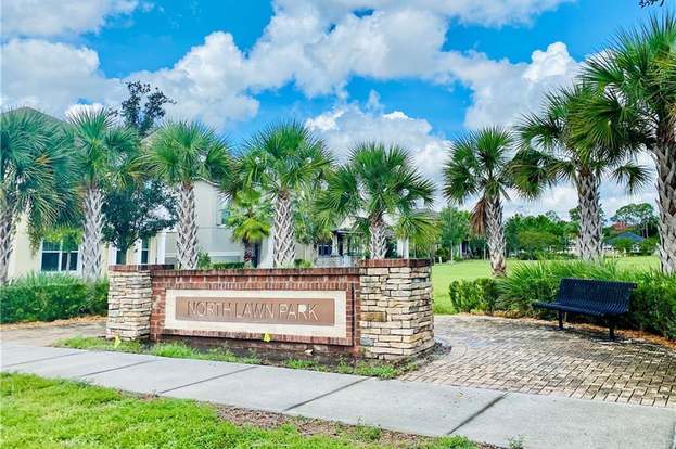 4772 SILVER BIRCH WAY
