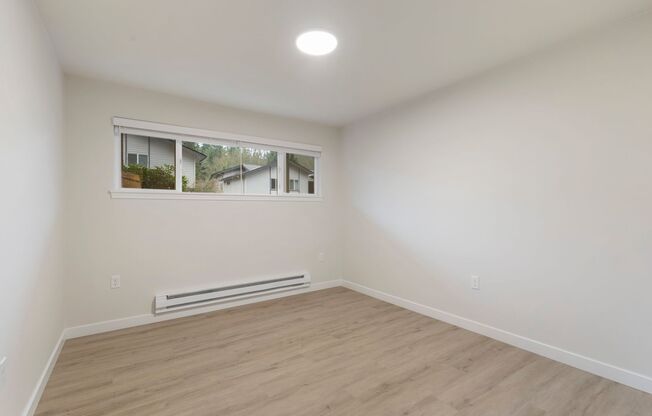 1 bed, 1 bath, 625 sqft, $1,995, Unit 9