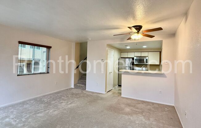 La Jolla/UTC, 3927 Nobel Dr #80 - Beautiful Condo in a Resort Style Complex
