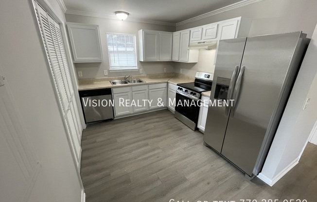 1040 THOMASVILLE ESTS DR