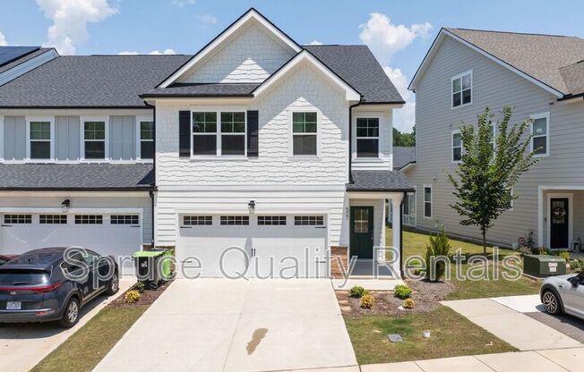 507 AUTUMN RAIN ST