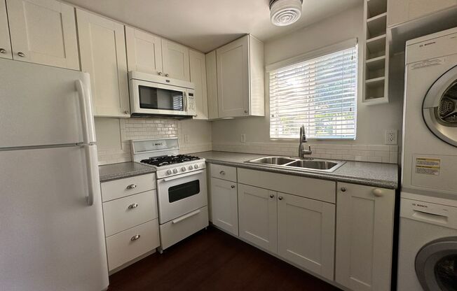 1 bed, 1 bath, $1,575