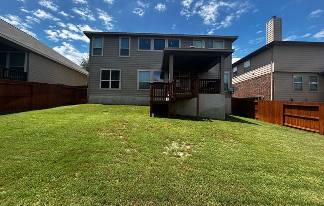 245 Nomad Lane