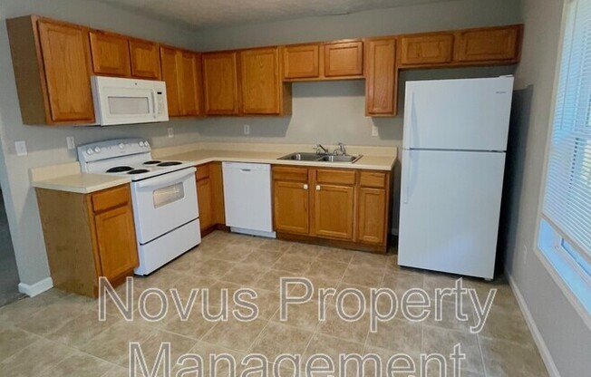 103 OLD VILLA RICA RD