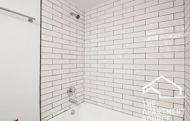 2 beds, 1.5 baths, $2,195, Unit 3A