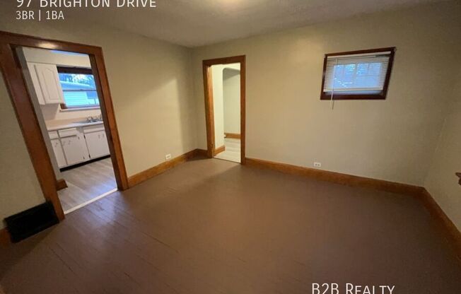 97 BRIGHTON DR
