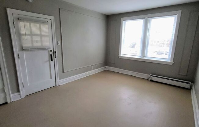 3862-66 South Spring Ave