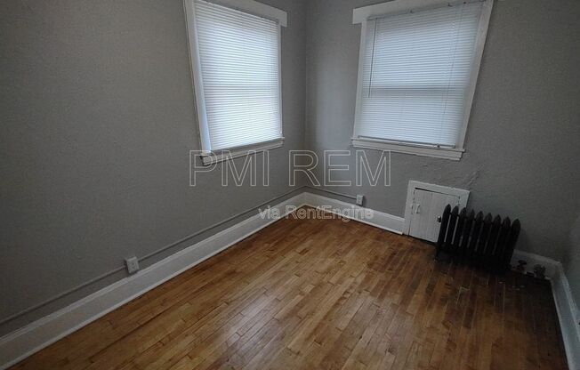 Studio, 1 bath, 250 sqft, $635, Unit 305
