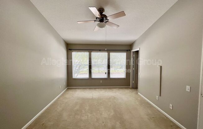 2648 Galliano Cir