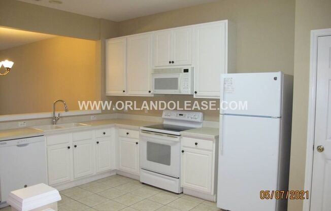 2/2.5 at Vistas @ Stonebridge Place