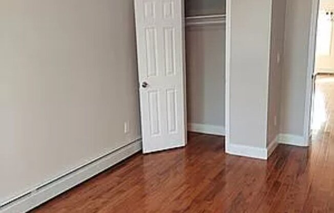 114 21 158 ST