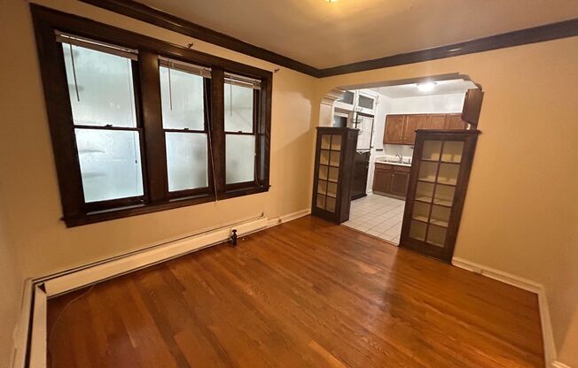 4515 WOLCOTT