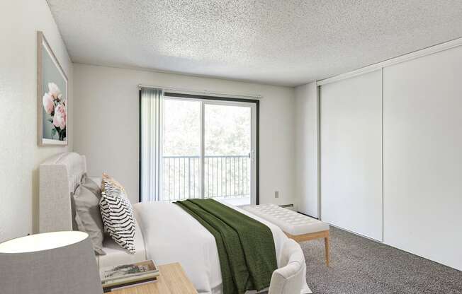 Pheasant Park Apartments