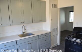 901 S 29th Street