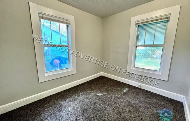 2 beds, 1 bath, $1,199