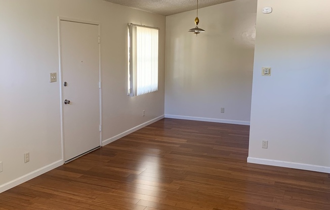 1 bed, 1 bath, $2,100, Unit 788