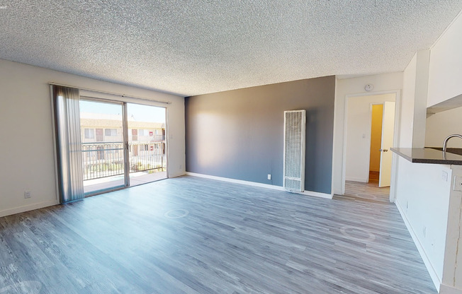 2 beds, 2 baths, 1,030 sqft, $2,195, Unit 14030 241