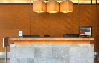 Partner-provided photo for $5200 unit