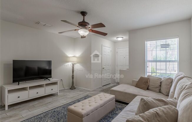 5095 DOMINICA DR