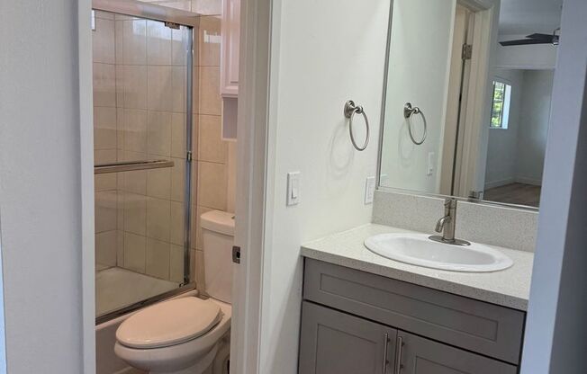 2 beds, 2 baths, 1,039 sqft, $2,795, Unit #50