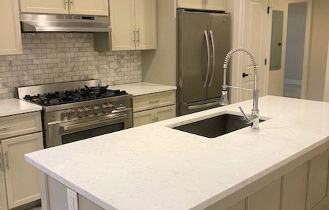 2 beds, 2 baths, 1,225 sqft, $2,395, Unit 102