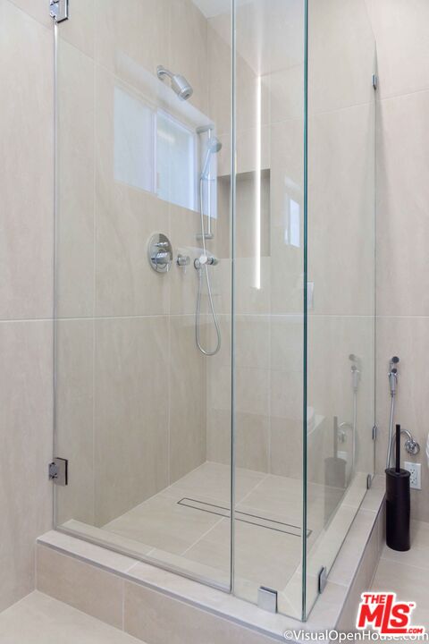 3 beds, 2 baths, 1,484 sqft, $7,500, Unit 108