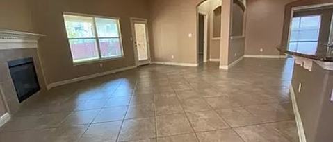 2721 MIRASOL LOOP
