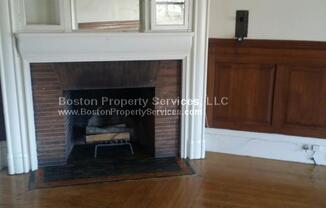 39 BAY STATE RD
