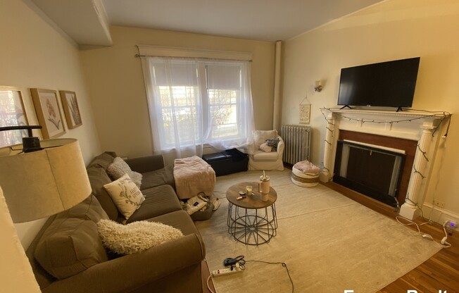 134 Englewood Ave 02