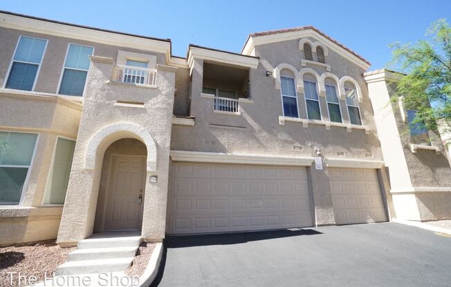 10550 W Alexander Building 9 Unit #2064