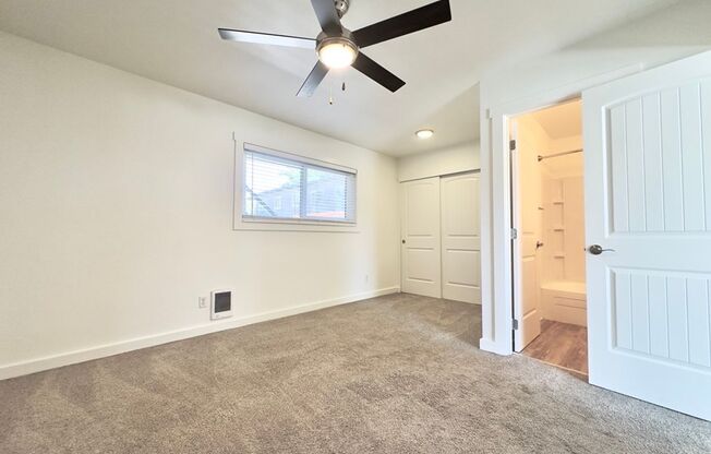1 bed, 1 bath, 507 sqft, $1,315, Unit 13