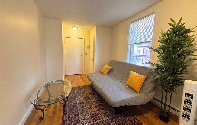 94 TYLER ST